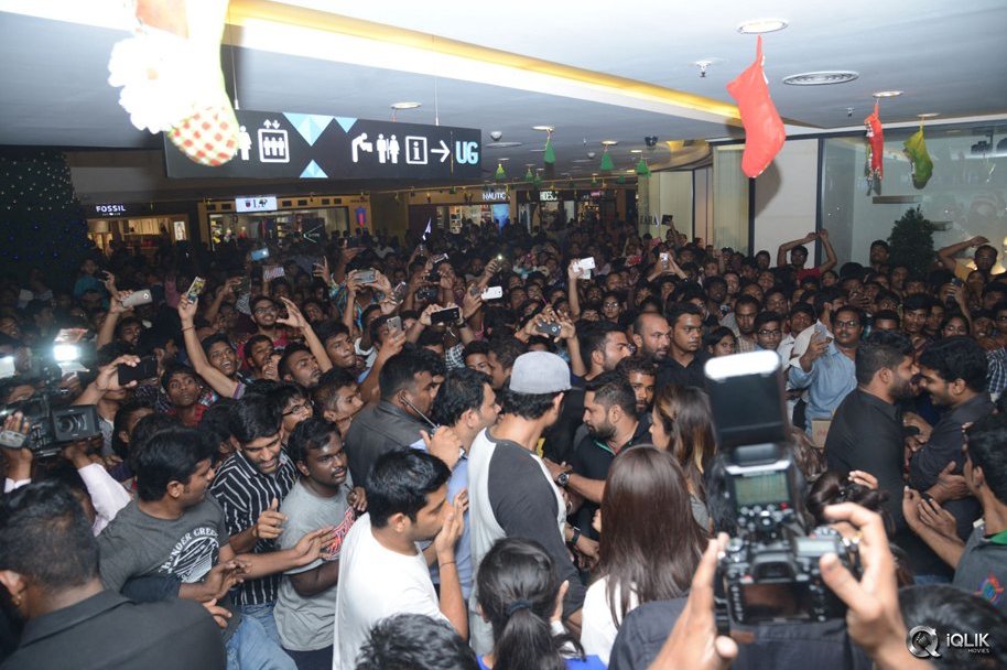 Celebs-at-Mana-Madras-Kosam-Charity-Event